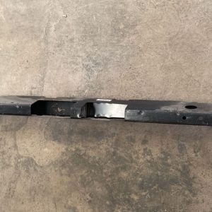 REFUERZO TRASERA TOYOTA RAV4 52023R020 2013