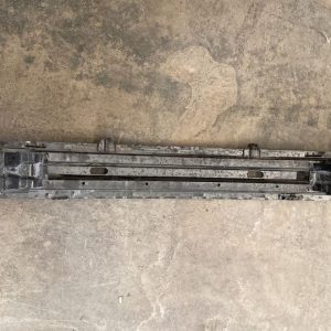 REFUERZO DELANTERO HYUNDAI VERNA 58744152 2004-2018