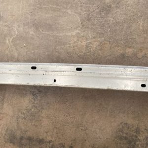 REFUERZO DELANTERO TOYOTA COROLLA 1368324221 2016