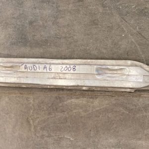 REFUERZO DELANTERO AUDI A6 400807111 2008