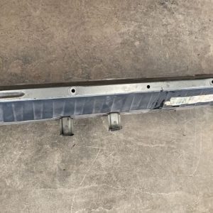 REFUERZO DELANTERO HONDA CITY FIT F1000816 2013-2015