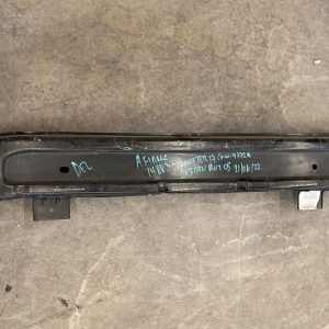 REFUERZO DELANTERO DODGE PROMASTER 183809001 2017-2020