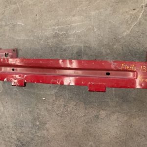 REFUERZO TRASERA FORD FIESTA 1701525 2011-2017