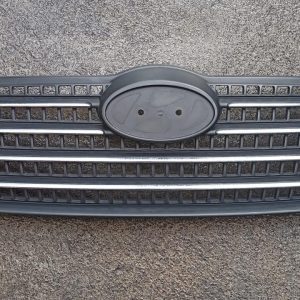 PARRILLA HYUNDAI ACCENT 2006-2011 ORIGINAL 86361-1E010