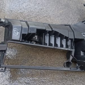 SOPORTE FACIA DELANTERO DERECHO BMW X3 G01 2017 ORIGINAL 139605-14