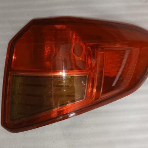 CALAVERA DERECHA SUZUKI VITARA 2018-2020 ORIGINAL 220-18097