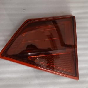 INTERCALAVERA SUZUKI VITARA 2019-2020 ORIGINAL 34907-R1D