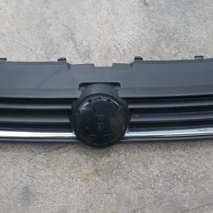 PARRILLA VOLKSWAGEN VENTO 2014-2015 TAIWAN PV014-015