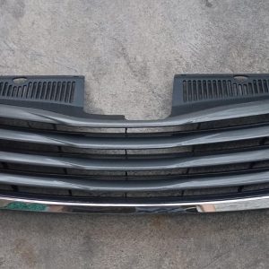 REJILLA TOYOTA SIENNA 2011-2014 TAIWAN TO1200333