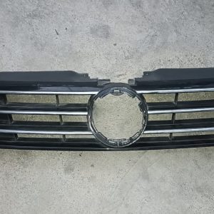PARRILLA VOLKSWAGEN JETTA 2015-2018 ORIGINAL 16D-853-653