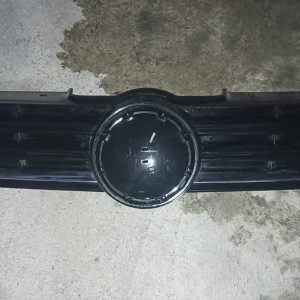 PARRILLA VOLKSWAGEN GOL 2013-2016 TAIWAN PV013-016