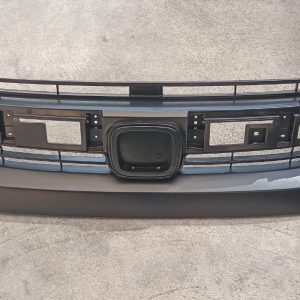 PARRILLA HONDA CIVIC 2016-2018 TAIWAN 71121-TBA-A01