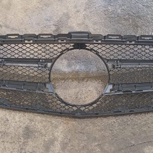 PARRILLA MERCEDES BENZ AMG C63 2015-2017 ORIGINAL A-205-880-00-23