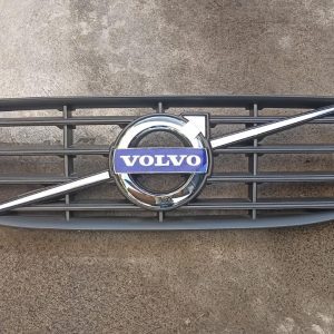 PARRILLA VOLVO S60 2014-2018 ORIGINAL 31425883
