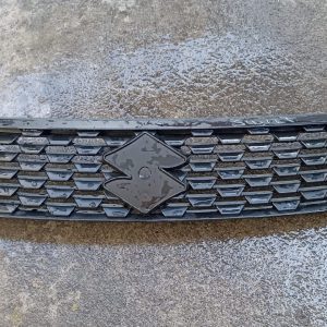 PARRILLA SUZUKI SWIFT 2011-2013 TAIWAN SZ07062GAV