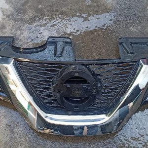 PARRILLA NISSAN X-TRAIL 2017 ORIGINAL 62310-4CEOA