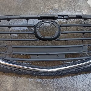 PARRILLA MAZDA 3 2017-2018 TAIWAN MZ3-017-018