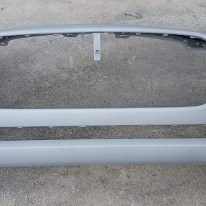 FACIA DELANTERA SUZUKI SWIFT 2017-2022 ORIGINAL 71711-53R
