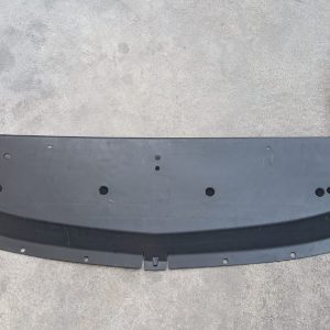 TOLVA INFERIOR RADIADOR CADILLAC SRX 2010-2015 ORIGINAL 812523561