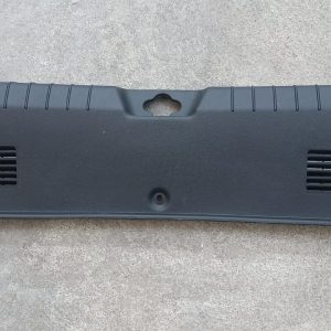 MOLDURA INTERIOR CAJUELA HYUNDAI ELANTRA 2016-2018 ORIGINAL 85770-F3000