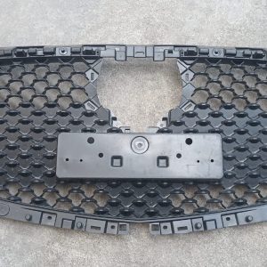PARRILLA MAZDA 2 2020-2021 ORIGINAL DHM1-50719
