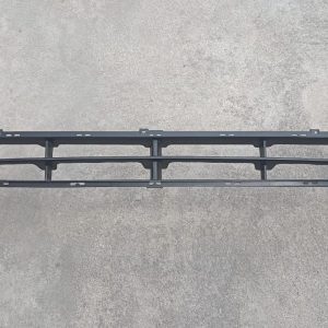 REJILLA INFERIOR HYUNDAI ACCENT HATCHBACK 2007-2009 TAIWAN HY1036109