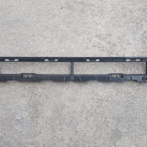 REJILLA INFERIOR AUDI A4 2014 ORIGINAL 8K0-807-683