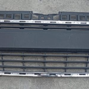 PARRILLA HYUNDAI GRAND I10 2015-2017 ORIGINAL 86569-B4400
