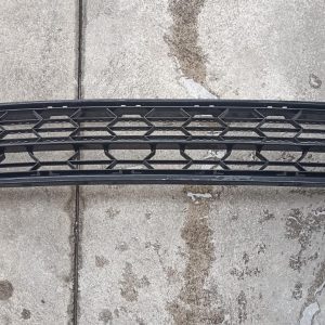 REJILLA CENTRAL INFERIOR HONDA ODYSSEY 2011-2013 ORIGINAL 71102-TK8-A0