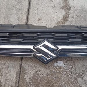PARRILLA ZUSUKI ERTIGA X17 2021 ORIGINAL, CON DETALLE 72111-72SA