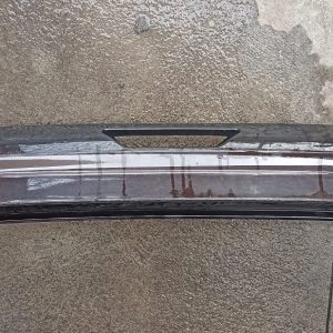 MOLDURA CAJUELA FORD ESCAPE 2013-2016 ORIGINAL CON DETALLE CJ54-S423A40-AEW
