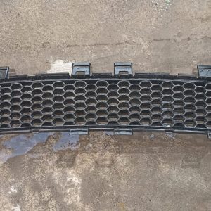 REJILKLA CENTRAL JEEP GRAND CHEROKEE 2014-2015 TAIWAN CH1036126