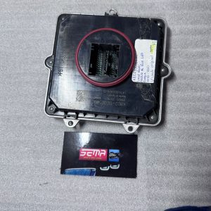 MODULO LED DE FARO LAND ROVER EVOQUE 2020-2021 K8D213E005BC