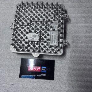 MODULO LED DE FARO LAND ROVER EVOQUE 2020-2021 K8D213E00SBC