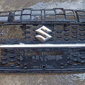 PARRILLA SUZUKI SWIFT 2021-2022 ORIGINAL CON DETALLE 71741-79S0