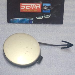 Tapa tirón FR(Delantero) VW Vento 2014-2018 6RU.807.241