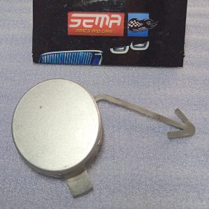 Tapa tirón FR(Delantera) Seat Toledo 2013-2016 6JA.807.241