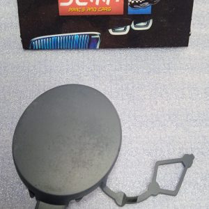 Tapa tirón FR(Delantero) VW Jetta 2019-2021 17A-807-241-GRU