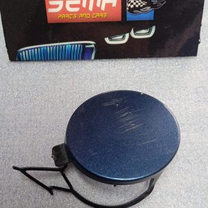 Tapa tirón FR(Delantera) VW Golf 2015-2017 5GM.807.241