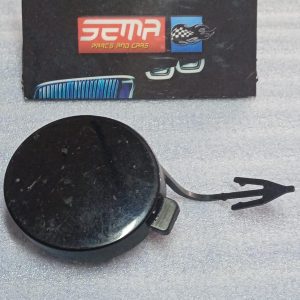 Tapa tirón FR(Delantero) VW Vento 2014-2019 6RF.807.241