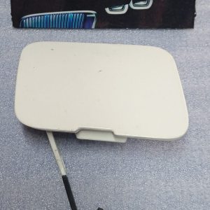 Tapa tirón FR(Delantero) Honda City 2012-2013 71104-TMO-T1XX