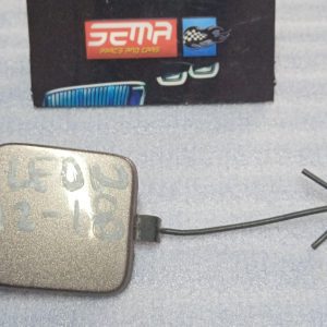 Tapa tirón FR(Delantero) Seat Leon 2012-2018 5F0.807.241.A