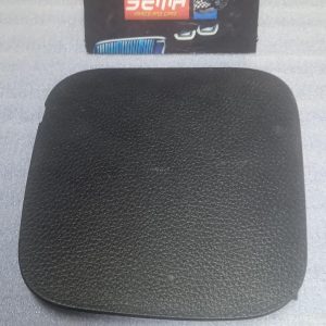 Tapa tirón RR(Trasera) RH(Derecha) Honda HR-V 2016-2022 84436-T7W-A010-M1