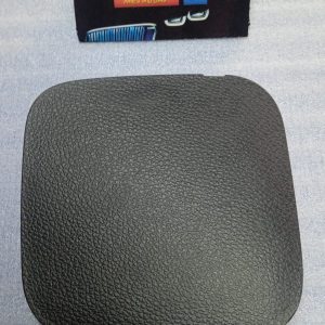 Tapa / Cubierta de cajuela Honda HR-V 2016-2022 84436-T7W-A010-M1