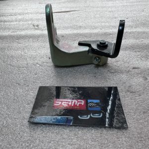 BISAGRA INFERIOR PARA PUERTA DELANTERA DERECHA TESLA MODEL Y 2020-2022 1497496-00-C