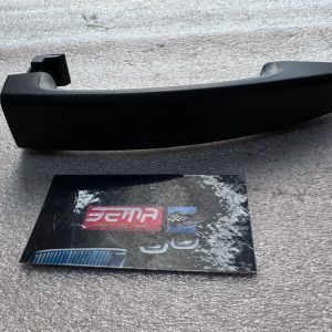 MANIJA EXTERIOR DE PUERTA DELANTERA CHEVROLET AVEO 2009-2016 96468253