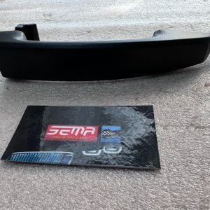 MANIJA EXTERIOR DE PUERTA DELANTERA CHEVROLET AVEO 2009-2016 96468253