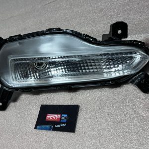 CUARTO DELANTERO DERECHO HYUNDAI ACCENT 2018-2019 10252110