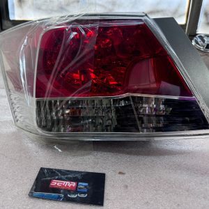 CALAVERA TRASERA IZQUIERDA HONDA ACCORD 2008-2012 428235284128