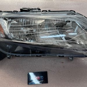 FARO DELANTERO DERECHO HONDA CIVIC 2013-2015 2LH-CV12JM-RS